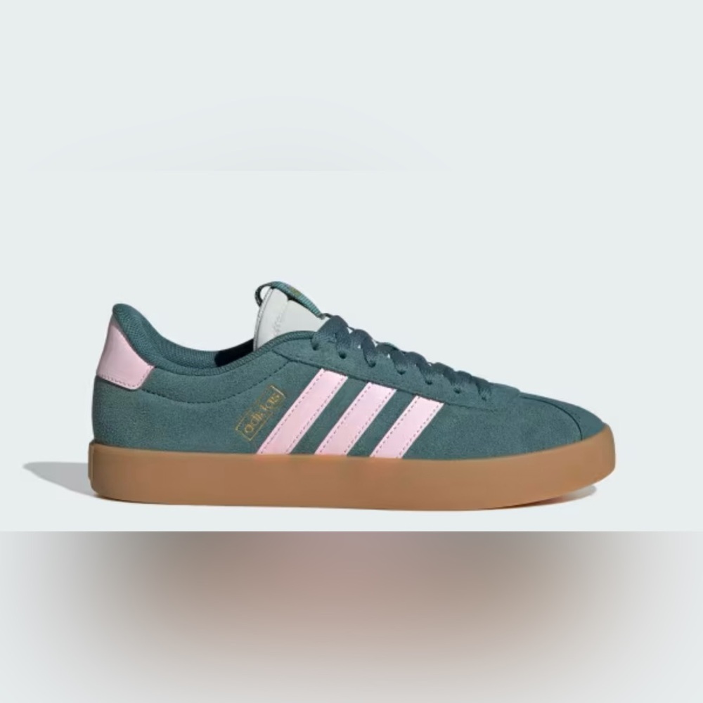 Adidas VL Court 3.0 Sneakers